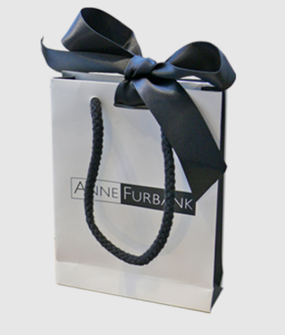 homegift
