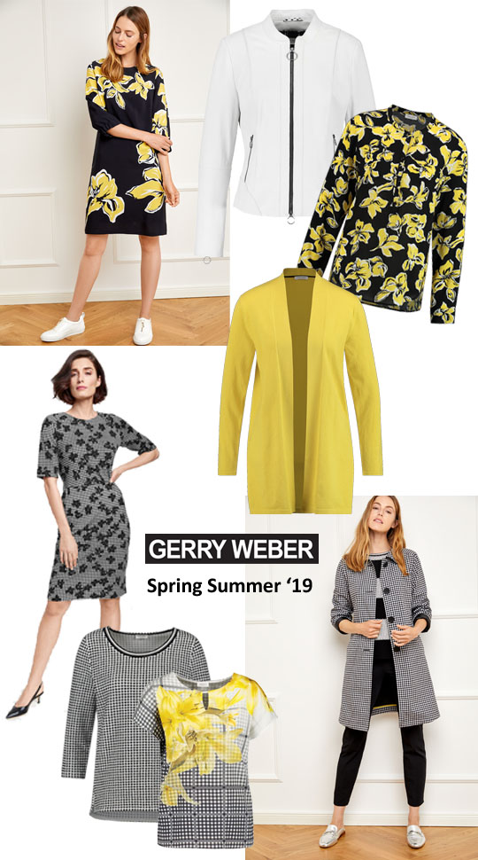 Gerry Weber Dresses 2019 Off 65 Medpharmres Com