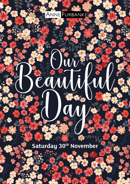 Our Beautiful Day