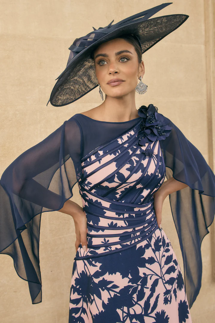 992712_1613_30ae9cbc-dcdb-4385-bac8-92693b82bd99_720x