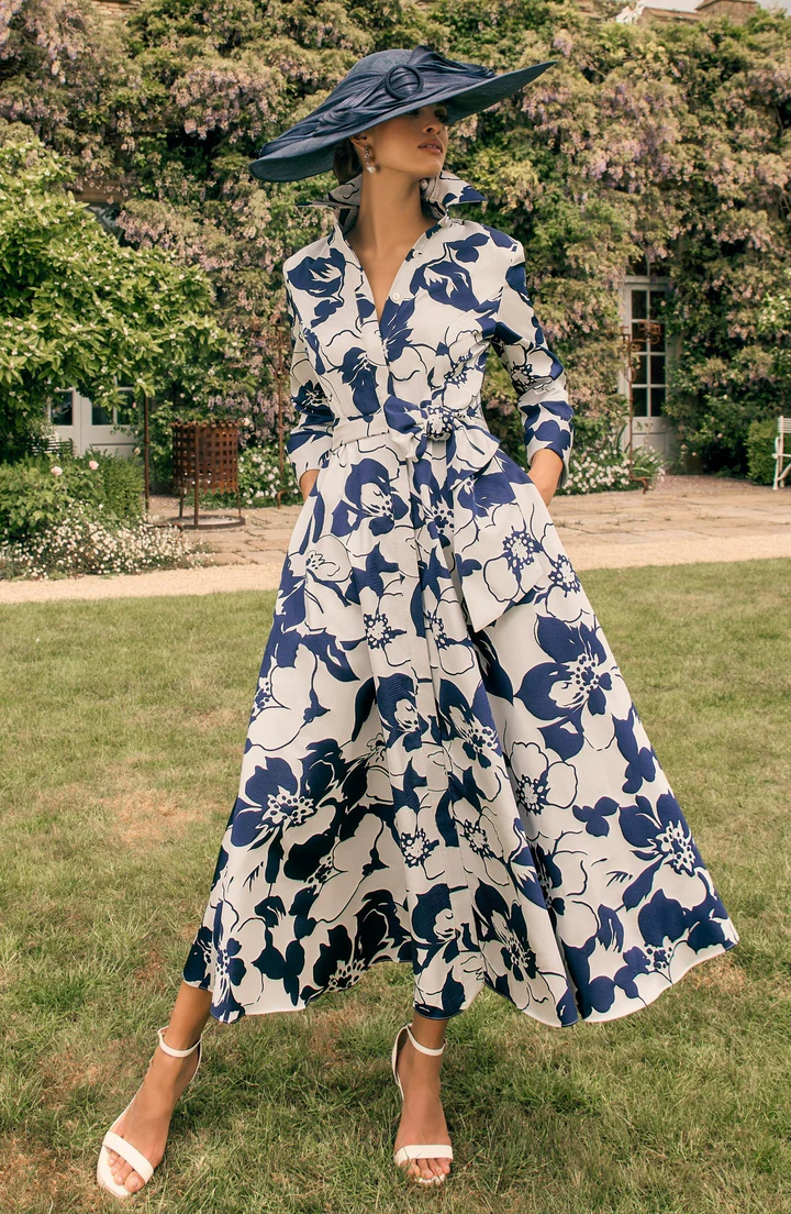 992762AS_948_b3c3aaee-198e-4f7a-861c-5bf33aeaab76_720x